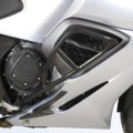 R&G Racing Adventure Bars for Triumph Trophy '13-'20 R&G Racing Adventure Bars for Triumph Trophy '13-'20